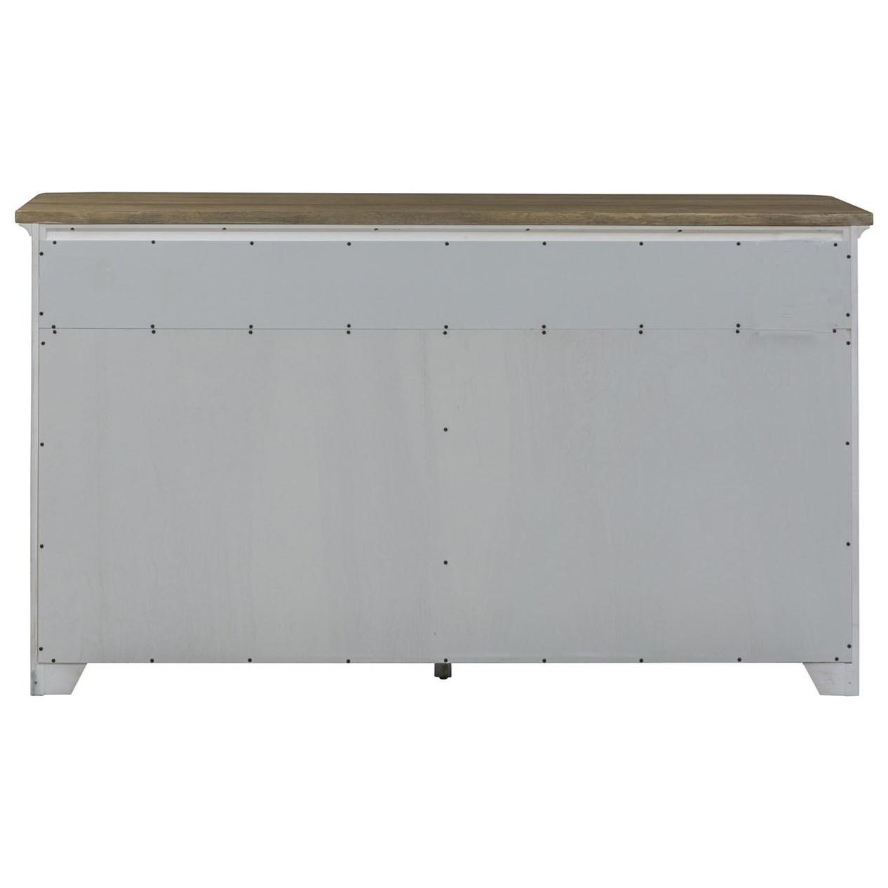 fami Adidas ZX Family Collection | Hypebeast